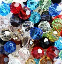 Crystal Beadz خرز كرستال