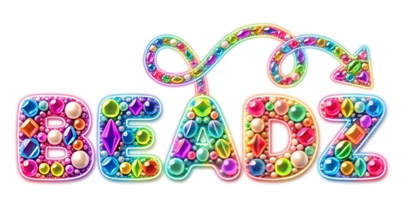Beadz EG