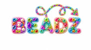 Beadz EG - Home