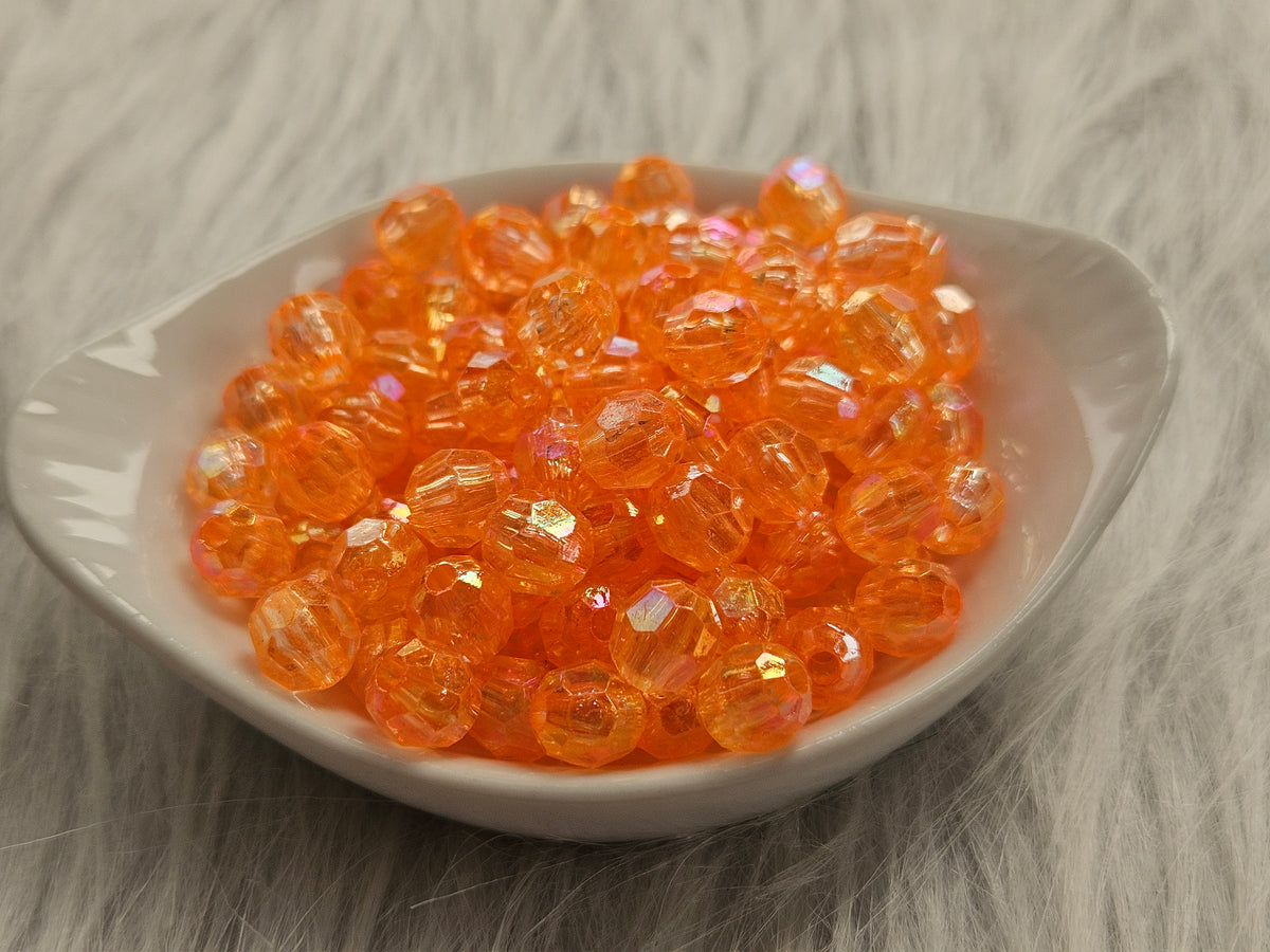 Sparkling beadz خرز جنجا