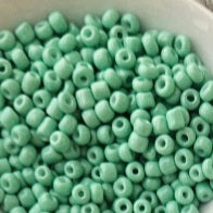 Glass beadz تفسيرة ٠.٨مللي