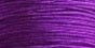بكر خيط نايلون ٠.٥مللي .Nylon thread 0.5