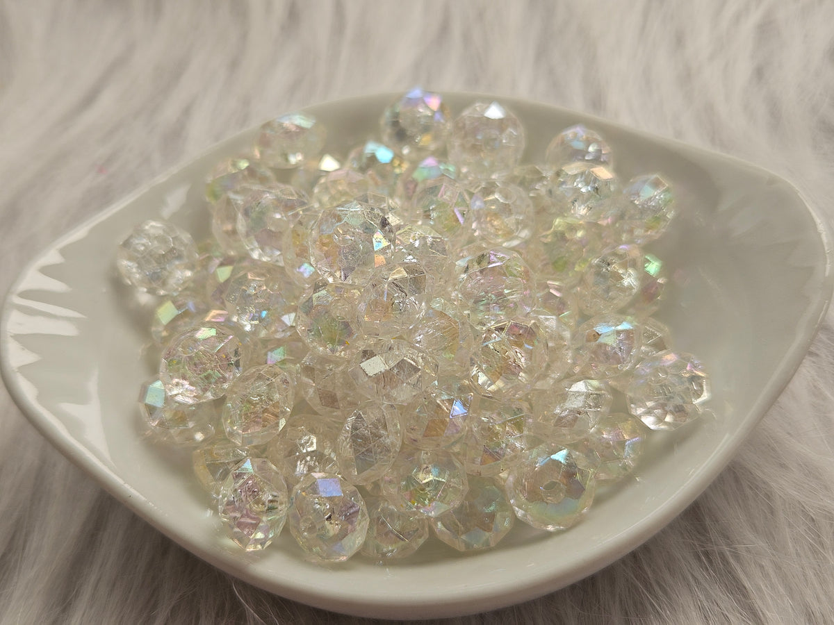 Sparkling beadz خرز جنجا