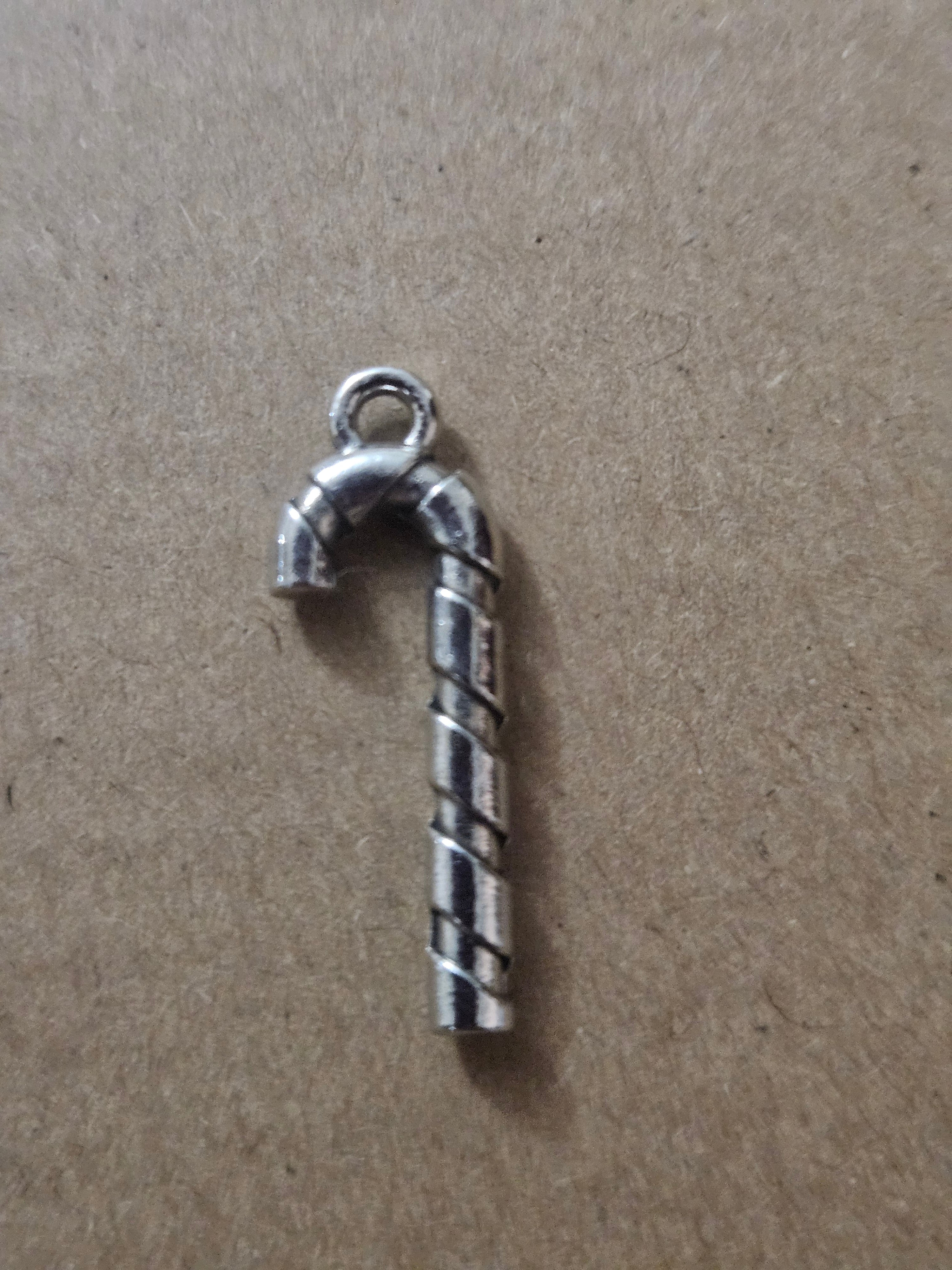 Metal Charms- Mix دليات اشكال مكس