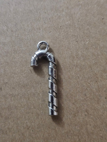 Metal Charms- Mix دليات اشكال مكس