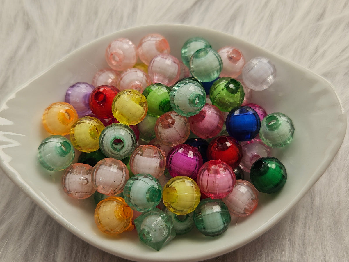 Round خرز مدور