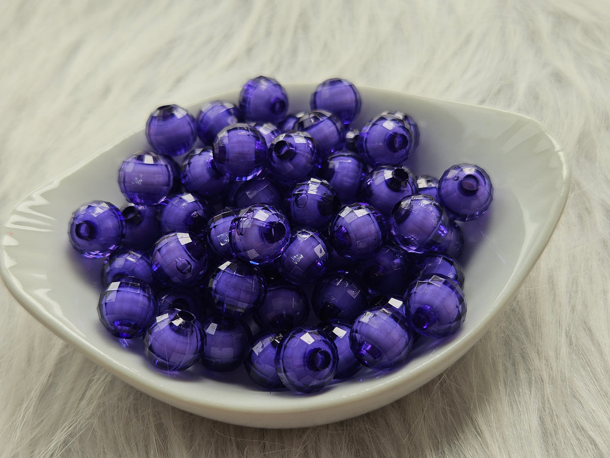 Round خرز مدور