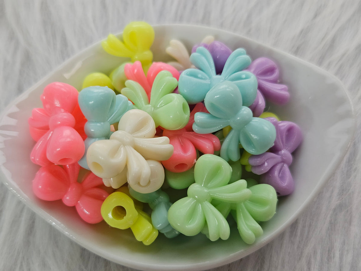 Kids beads خرز اطفال