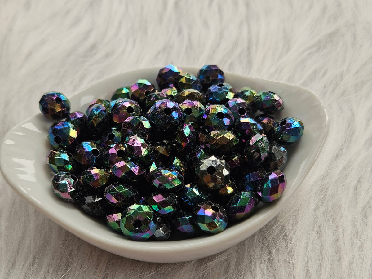 Sparkling beadz خرز جنجا
