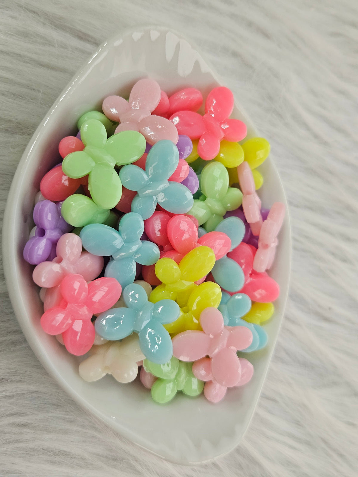 Kids beads خرز اطفال