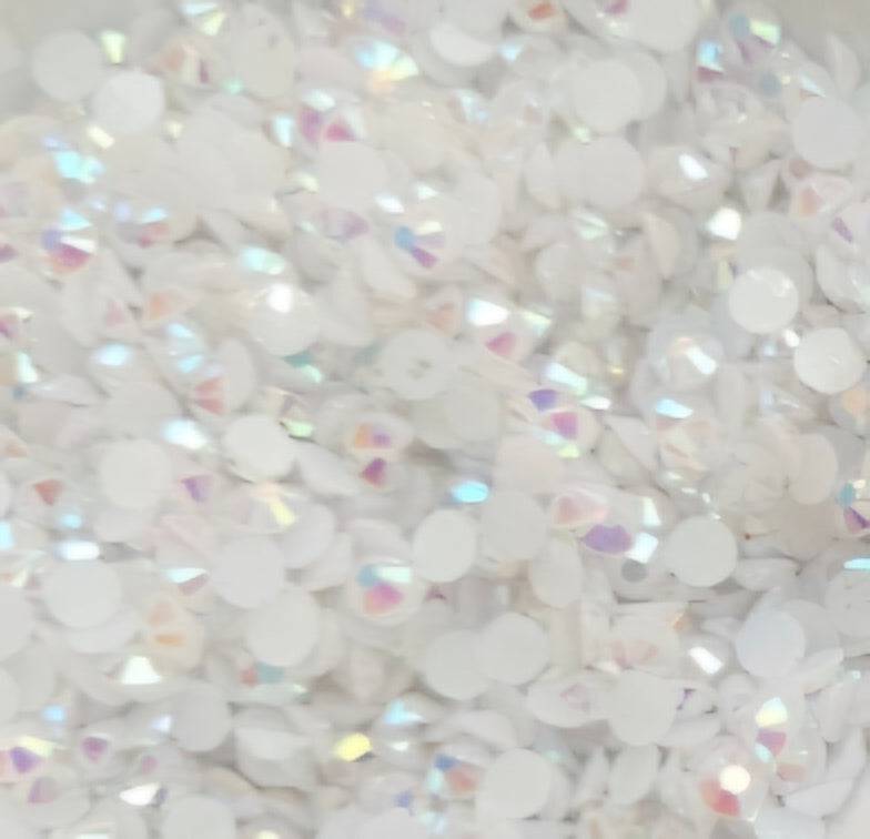 Rhinestones - beadzazzling