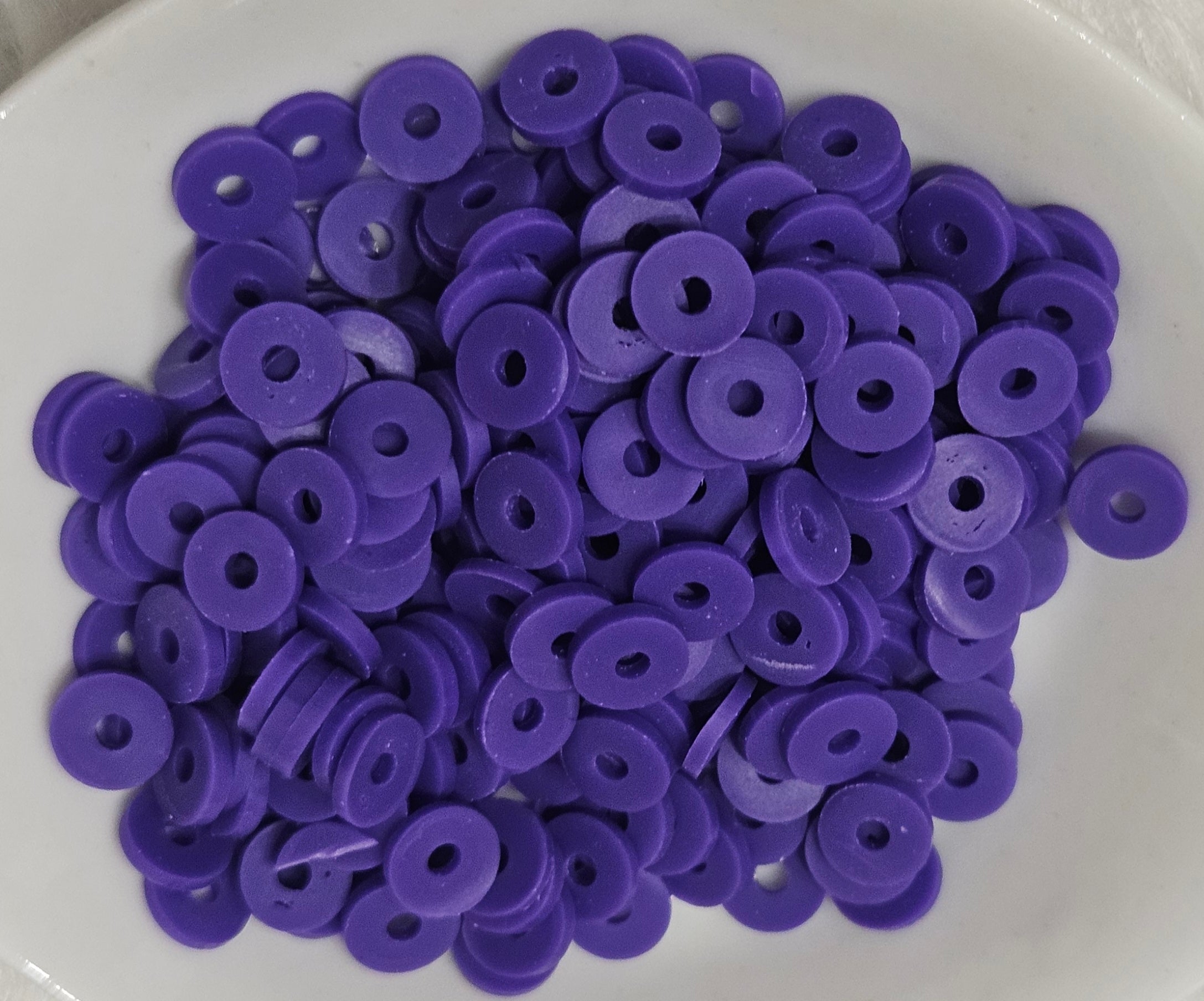 Jamaica ring rubber beadz جاميكا