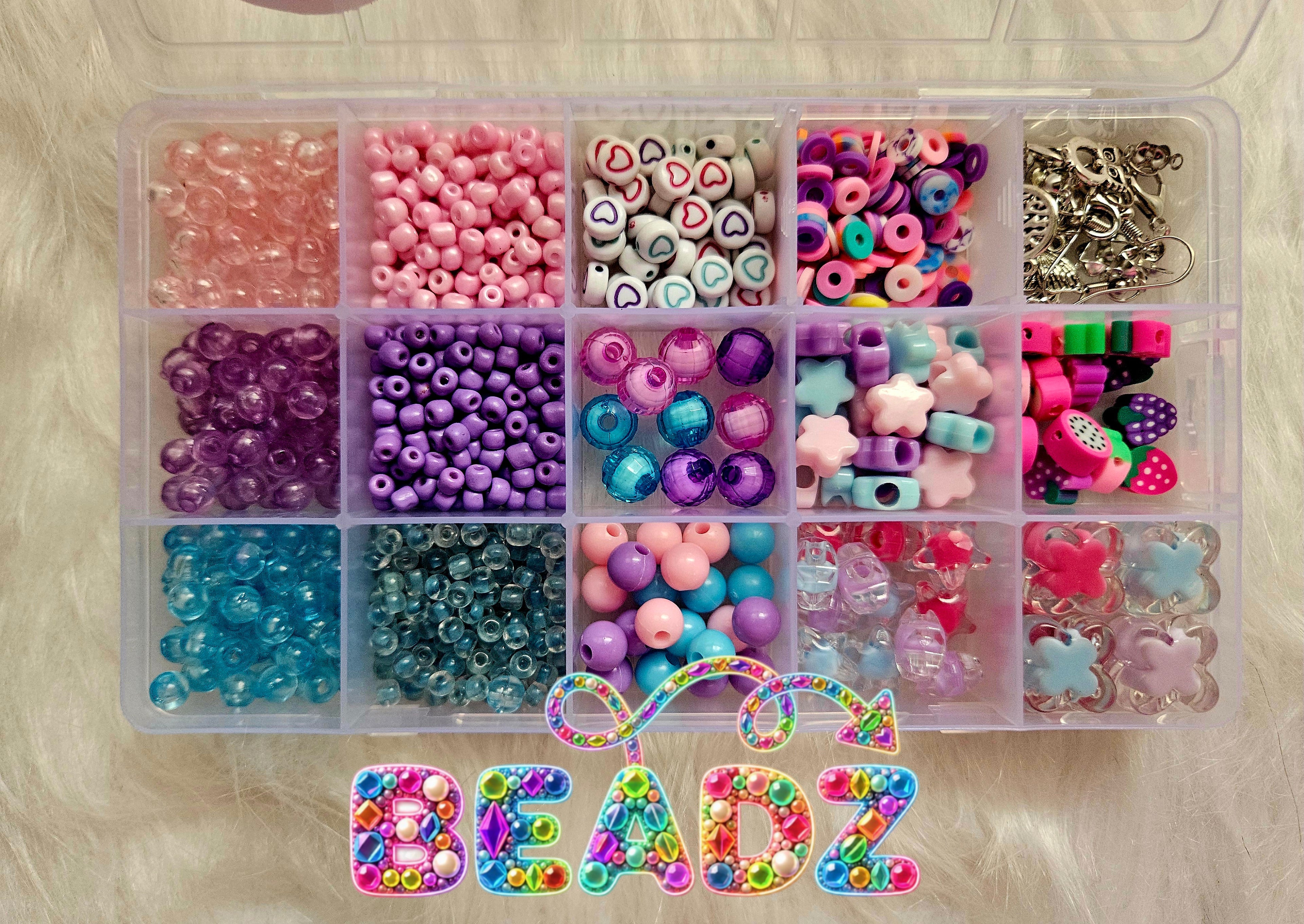 علب خرز ب ١٥٠ج