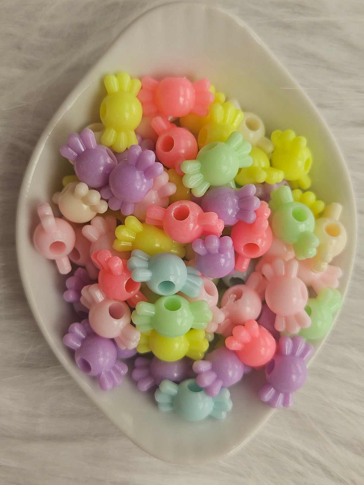 Kids beads خرز اطفال
