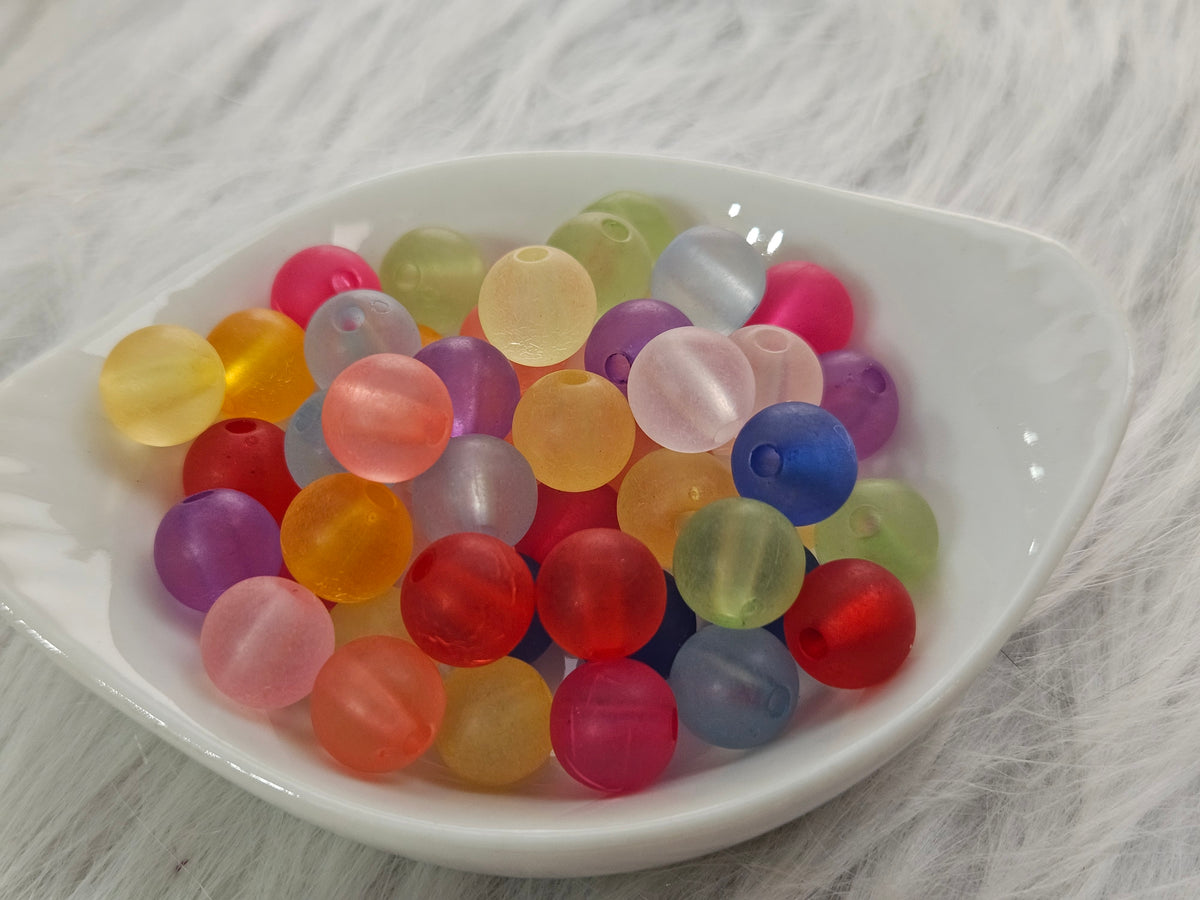 Round خرز مدور