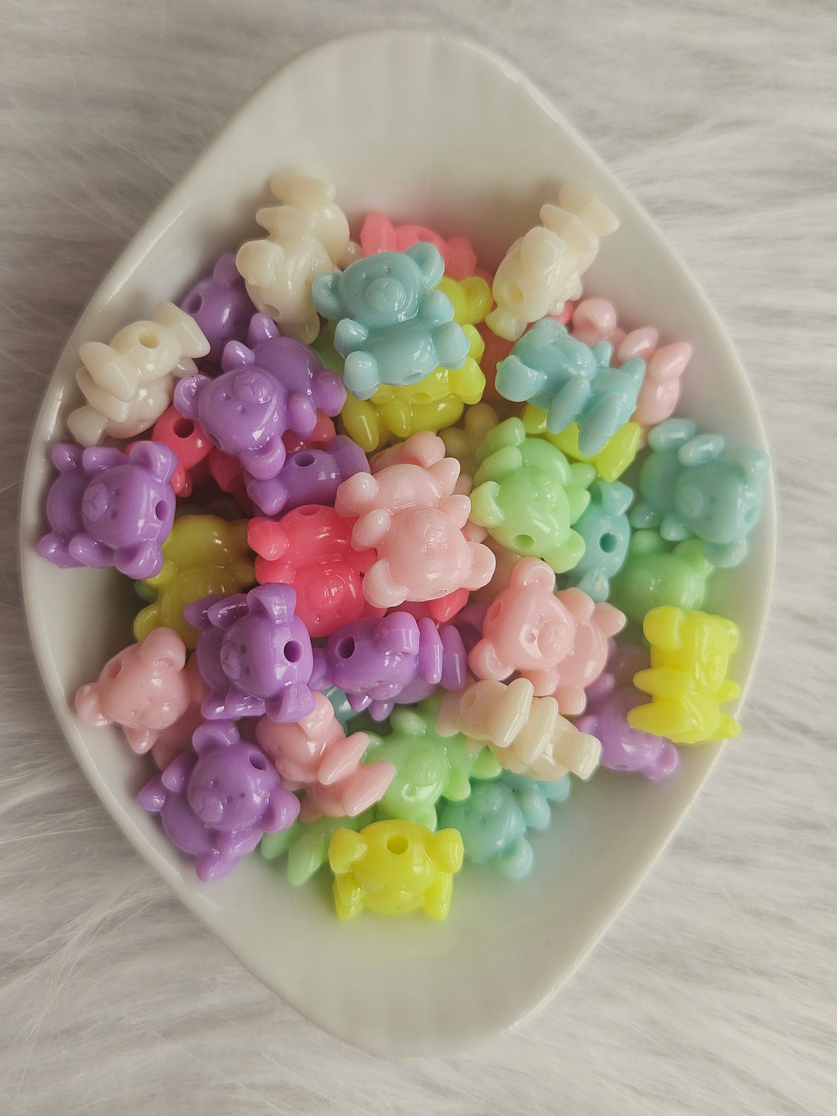 Kids beads خرز اطفال