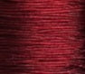 بكر خيط نايلون ٠.٥مللي .Nylon thread 0.5