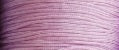 بكر خيط نايلون ٠.٥مللي .Nylon thread 0.5