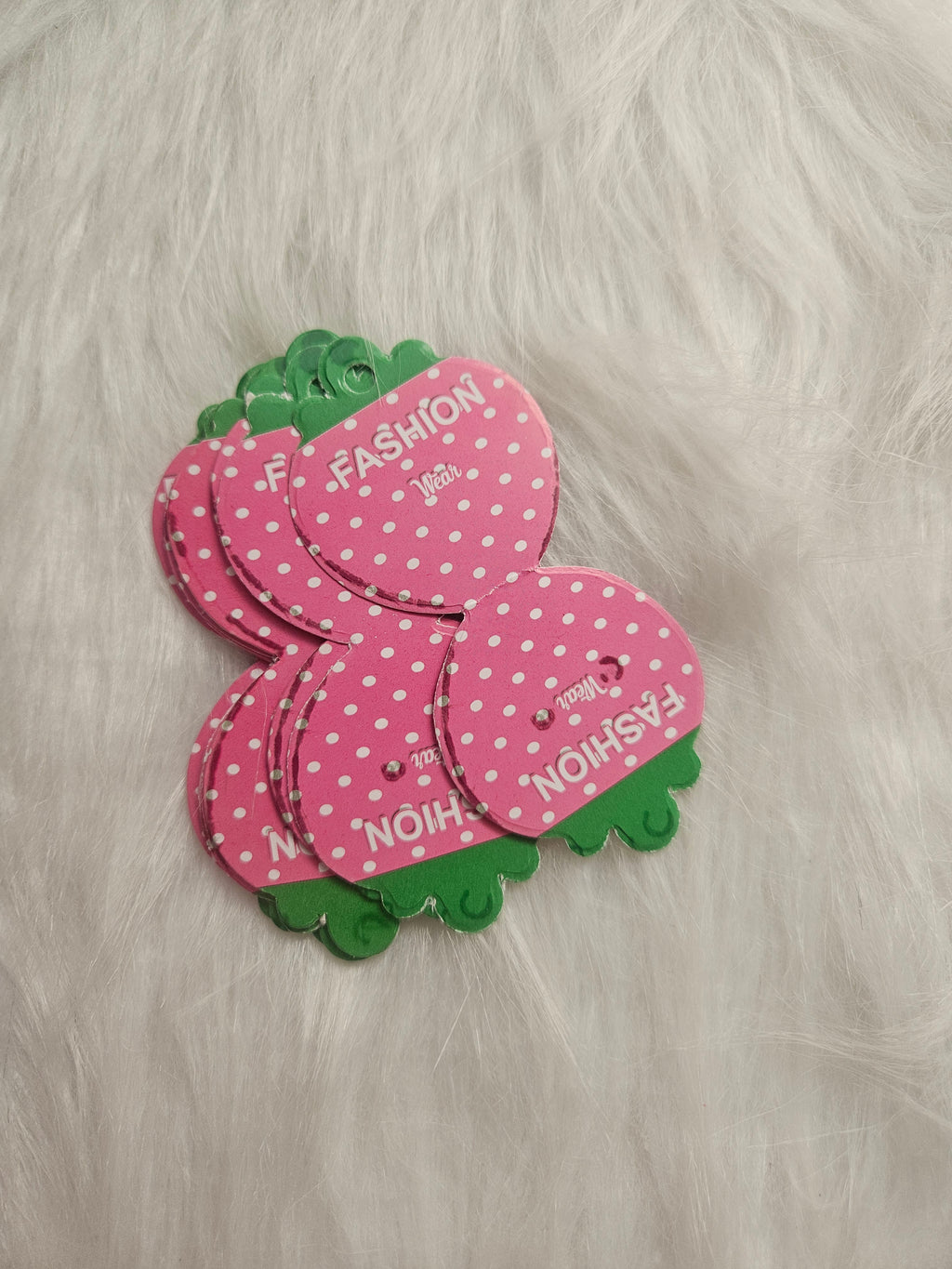 Cards بيع كروت
