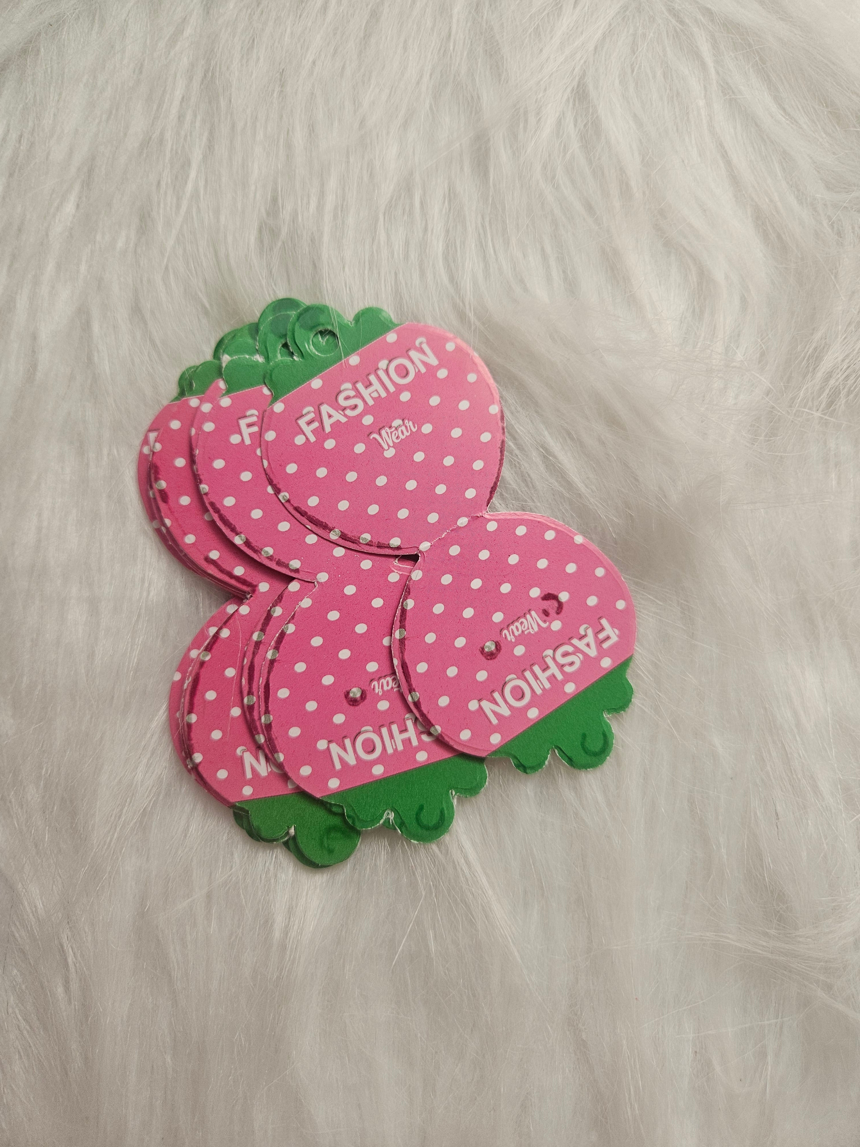 Cards بيع كروت