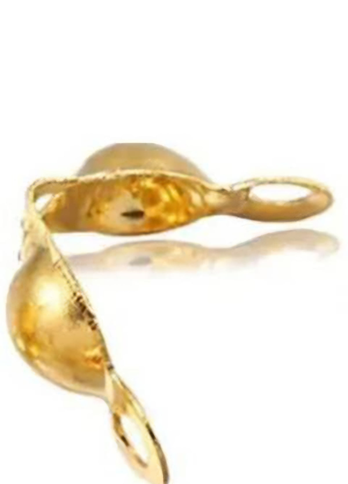 Accessory parts إكسسوارات تشغيل