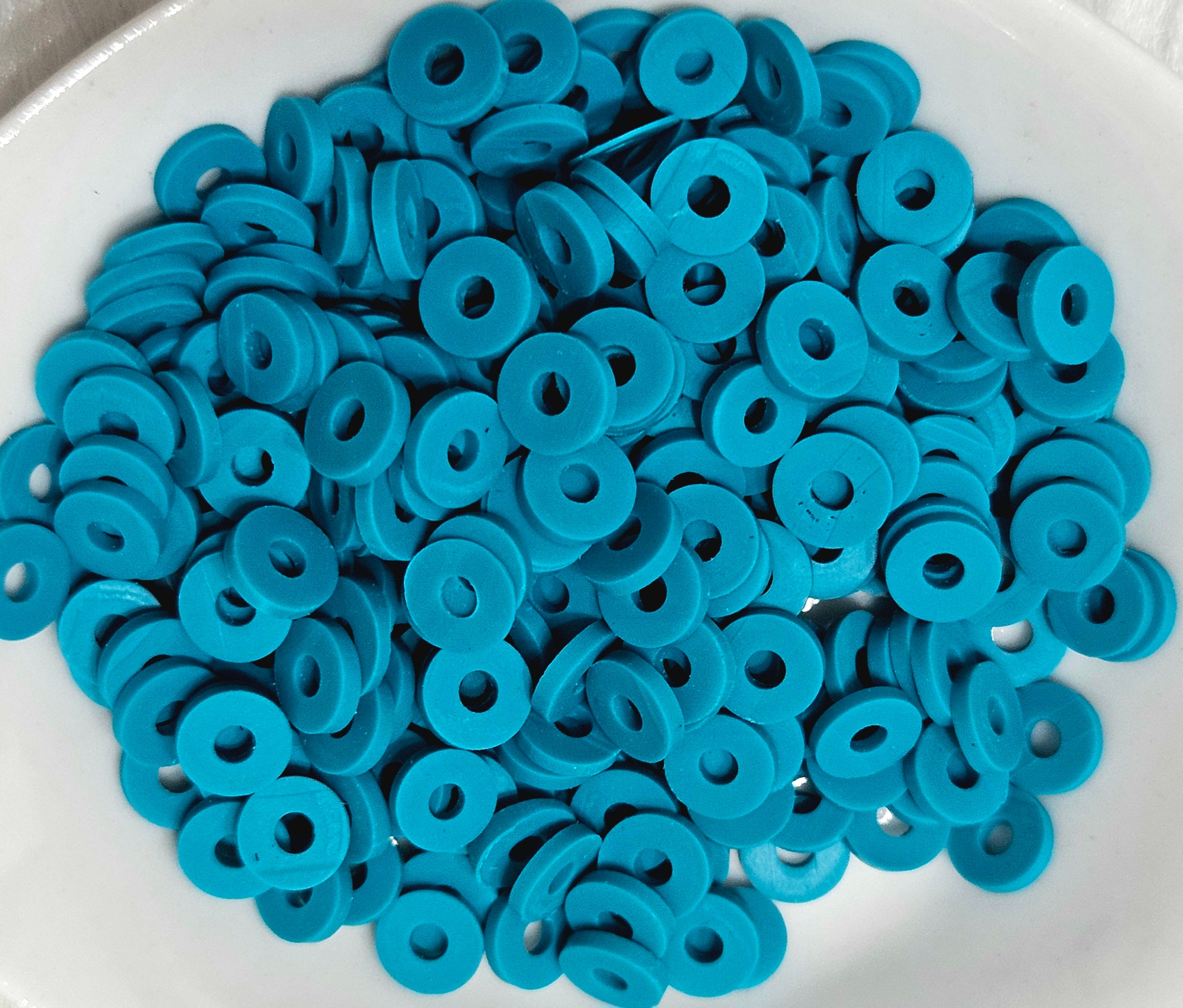Jamaica ring rubber beadz جاميكا