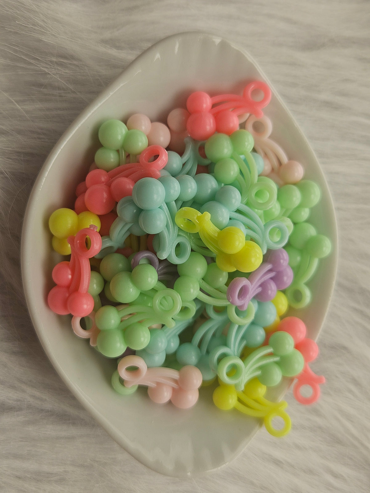 Kids beads خرز اطفال