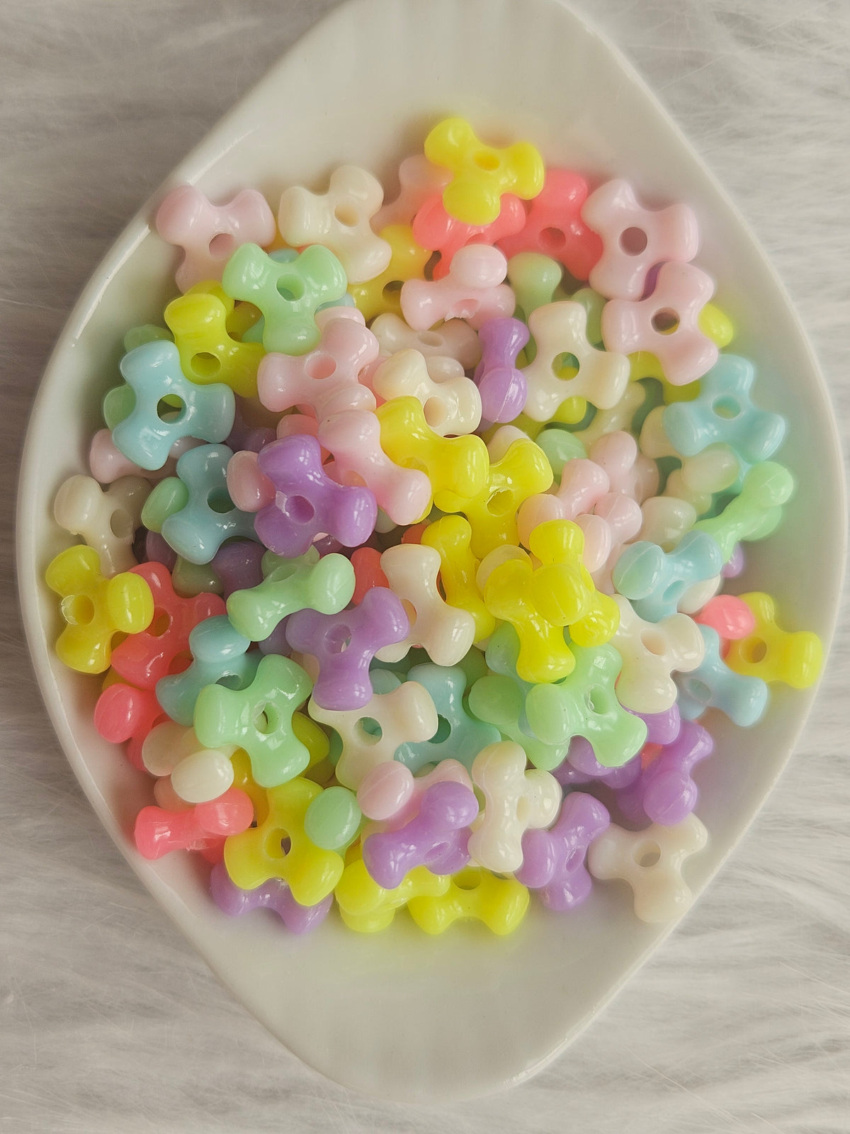 Kids beads خرز اطفال