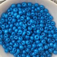 Glass beadz تفسيرة ٠.٨مللي