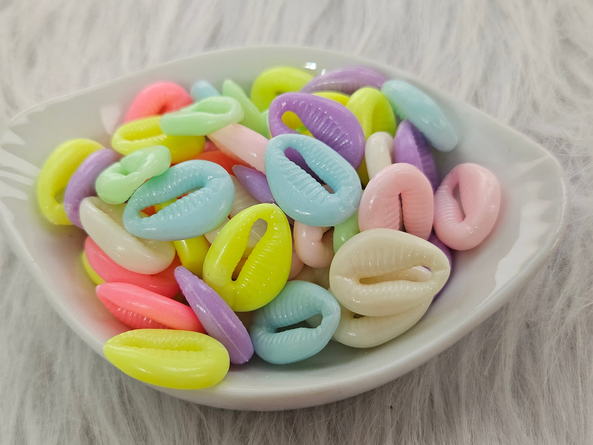 Kids beads خرز اطفال