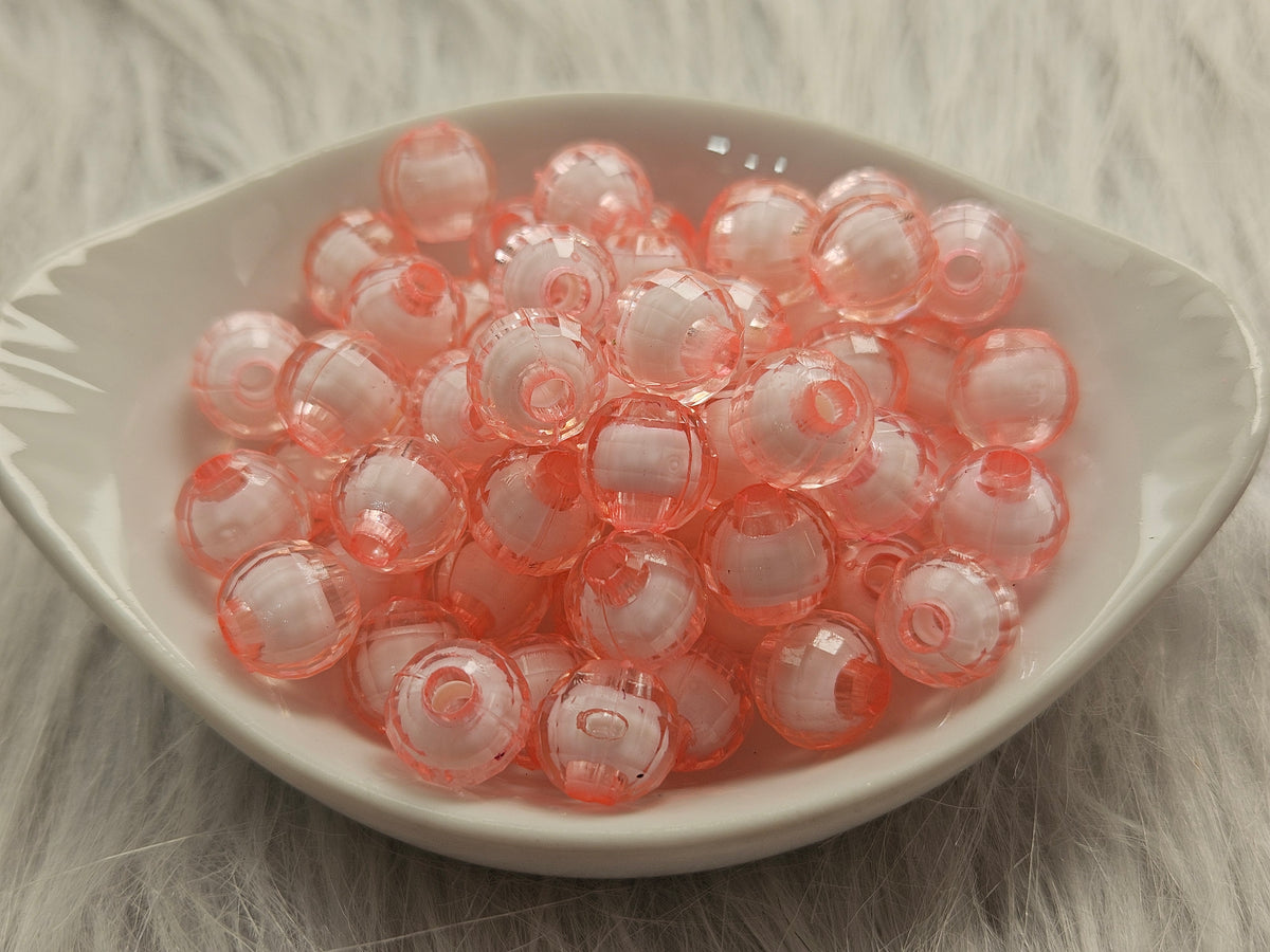 Round خرز مدور