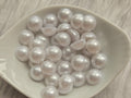 Pearl stones