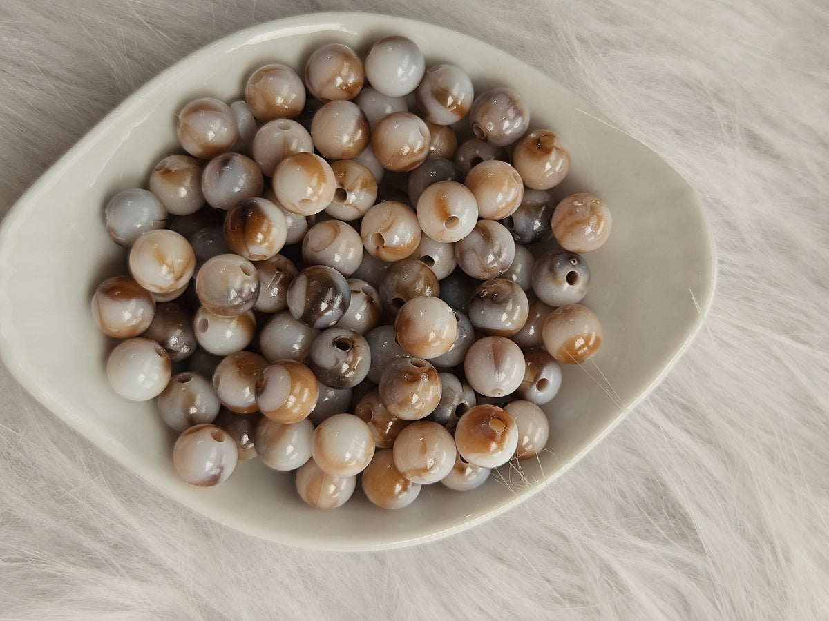 Sea beadz  خرز بحر