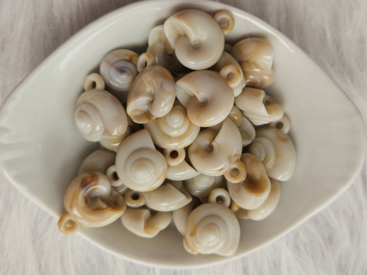 Sea beadz  خرز بحر