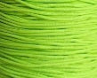 بكر خيط نايلون ٠.٥مللي .Nylon thread 0.5