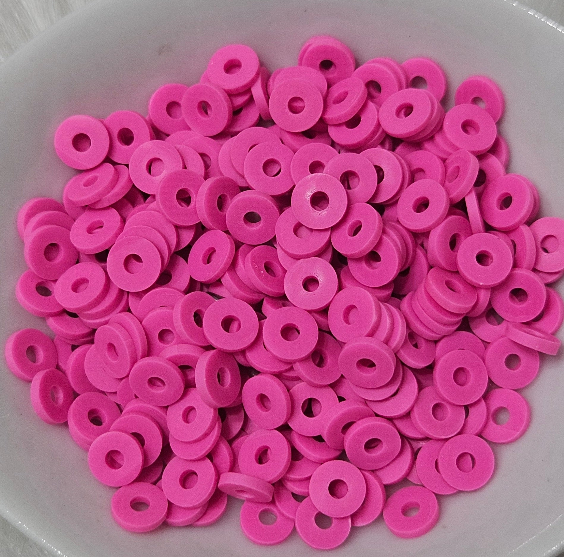 Jamaica ring rubber beadz جاميكا