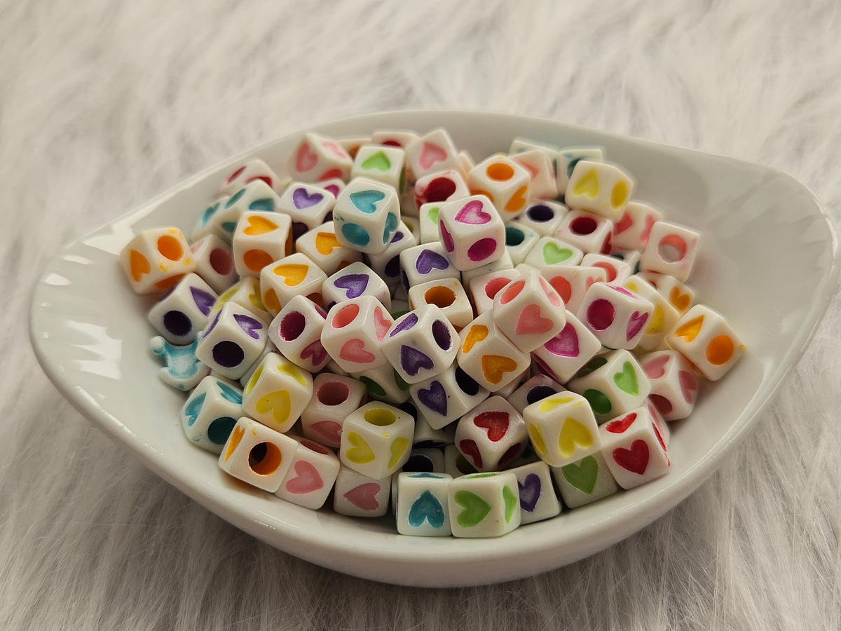 Beadz Shapes خرز اشكال