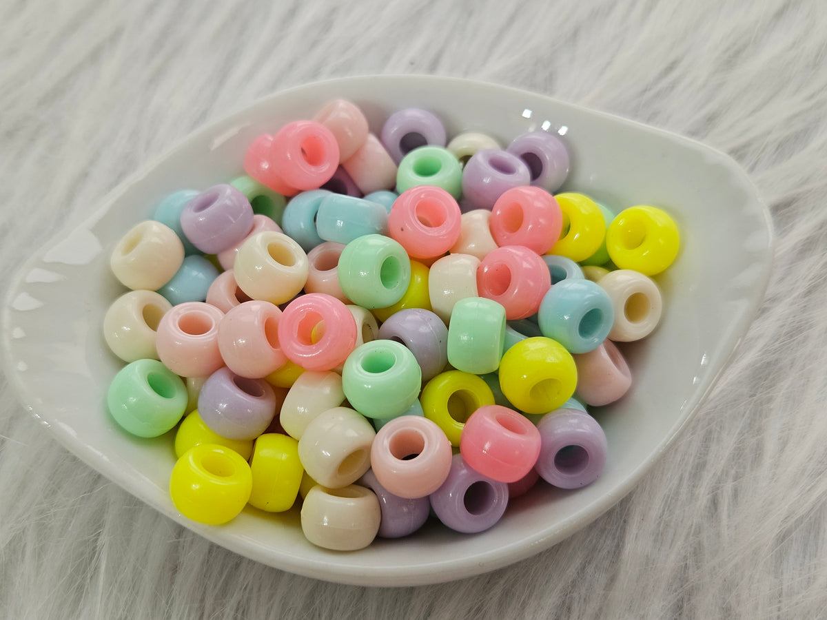 Kids beads خرز اطفال