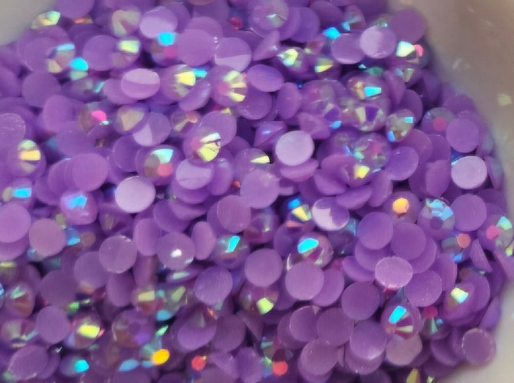 Rhinestones - beadzazzling