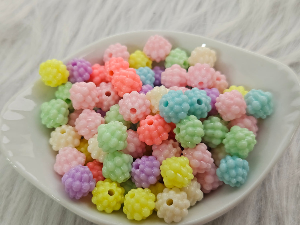 Kids beads خرز اطفال