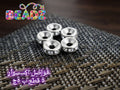 فاصل خرزي