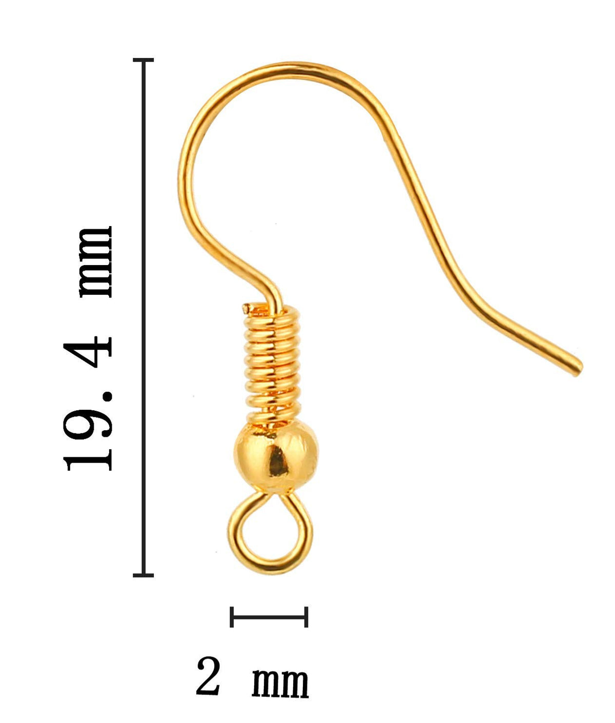 Accessory parts إكسسوارات تشغيل