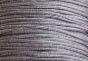 بكر خيط نايلون ٠.٥مللي .Nylon thread 0.5