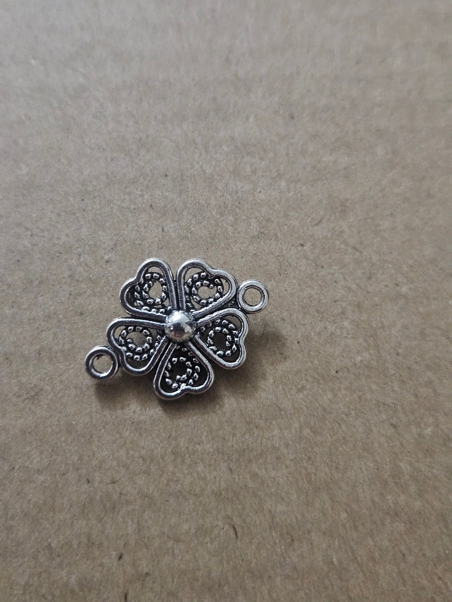 Metal Charms- Mix دليات اشكال مكس