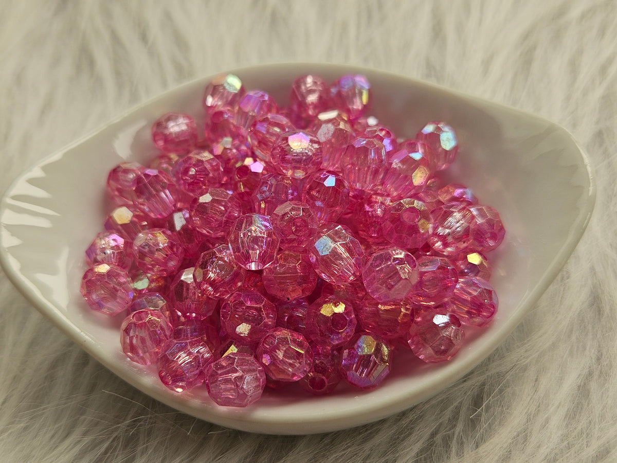 Sparkling beadz خرز جنجا