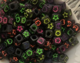 Beadz Shapes