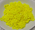 Jamaica ring rubber beadz جاميكا