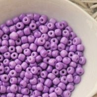 Glass beadz تفسيرة ٠.٨مللي