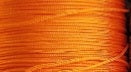 بكر خيط نايلون ٠.٥مللي .Nylon thread 0.5
