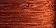 بكر خيط نايلون ٠.٥مللي .Nylon thread 0.5